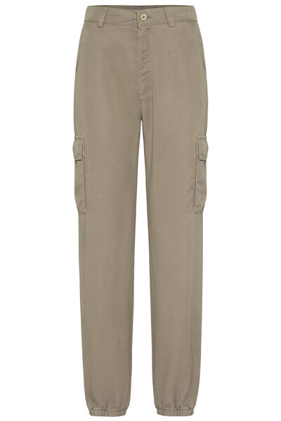 Wunderwerk Kelly cargo pant von Wunderwerk