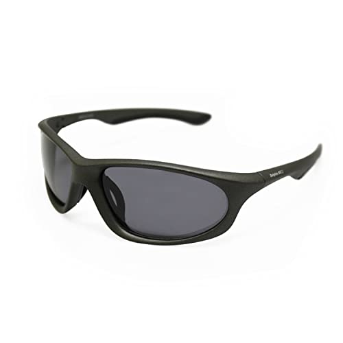 Wurmbaden Sonnenbrille polarisiert Polbrille SG 02 schwarz Wurmbaden Sonnenbrille polarisiert Polbrille SG 02 schwarz von Wurmbaden