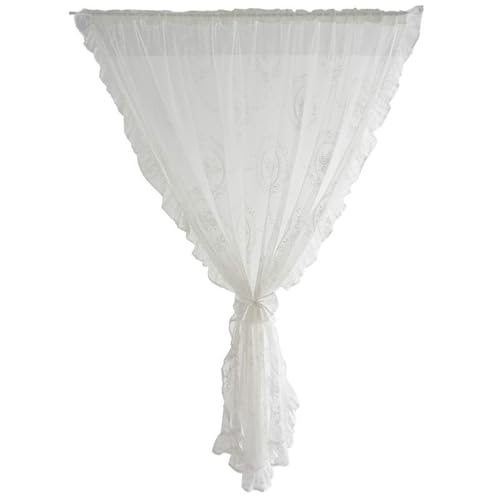 Wycian Freundschaftsringe Blau Damen Ringe Silber 925 Schlicht Sterlingsilber Hergestellter Saphir Band mit 2.86 Ct Künstlichem Saphir Größe 67 (21.3) Beliebt für Lesben Valentinstag Gravur von Wycian