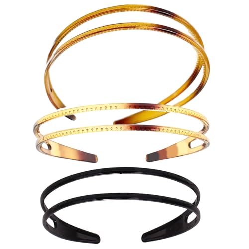 3pcs Frauen Breit von Wynrzyj