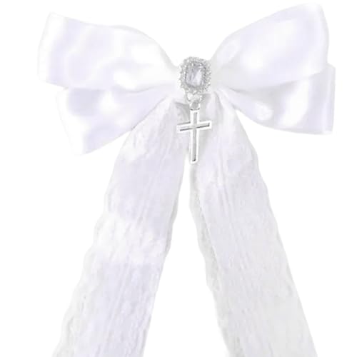 Butterfly Knot Haarschleimhülle Exquisites Handwerkskunst Haarnadel Modische Barrettes Für Tägliche Verschleiß Oder Fotografie von Wynrzyj