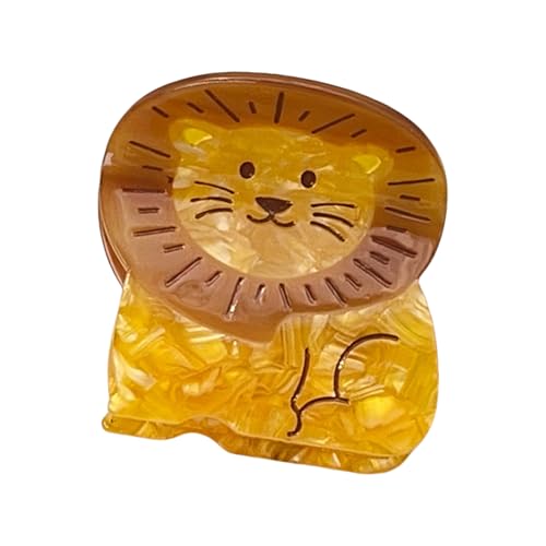 Haarklaue Clip Prinzessin Thema Haarklaue Klemme Schöne Bienen Haarhalter Barrettes Starke Halten Haarnadel Für Mädchen von Wynrzyj