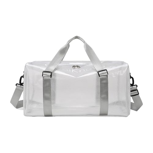 Wynrzyj 2025 Wasserdicht von Wynrzyj