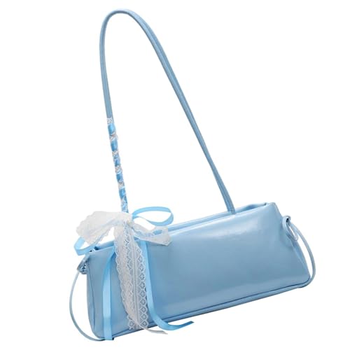 Wynrzyj Hoboes Handtasche Unter Dem Arm Geldsteuer Süße Klauen Geldbörse Mit Reißverschluss Abschluss Umhängetaschen Für Frauen Die Die Tasche Pendeltasche Mit Reißverschluss Verschließen von Wynrzyj