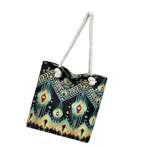 Wynrzyj Mode Canvas Toted Bag Clocery Stofftasche Umhängetaschen Trendige Schulter Valentinstag Geschenke Für Frauen Mädchen Wiederverwendbares Lebensmittel Tuch von Wynrzyj