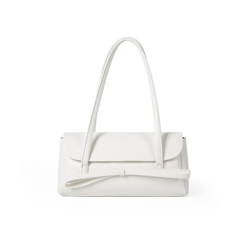 Wynrzyj Moderne Bögen Design Handtasche Praktische Verschleiß Resistenter PU Umhängetasche Multifunktional Für Arbeitsreisen Und Tägliche Verwendung Premium Textur Bows Detailbogen Geldbörse von Wynrzyj