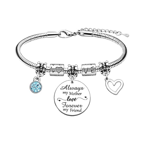 Wynrzyj Modische Perlenkettenarmband Unisex Ti Stahlschmuck Empfindliche Hautfreundliche Tägliche Verschleißgeschenk Vielseitig Täglicher Kette Kette Wynrzyj Modische Perlenkettenarmband Unisex Ti Stahlschmuck Empfindliche Hautfreundliche Tägliche Verschleißgeschenk Vielseitig Täglicher Kette Kette von Wynrzyj