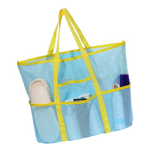 Wynrzyj Sie Mit Mehreren Fächern Für Geschäftsreisen Und Outdoor Abenteuer Toiletten Organisator Tasche Mit Mehreren Fächern. von Wynrzyj