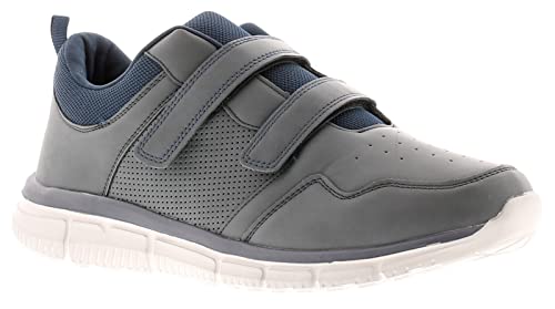 Wynsors Victor Herren Sneaker, navy, 40 2/3 EU Wynsors Victor Herren Sneaker, navy, 40 2/3 EU von Wynsors