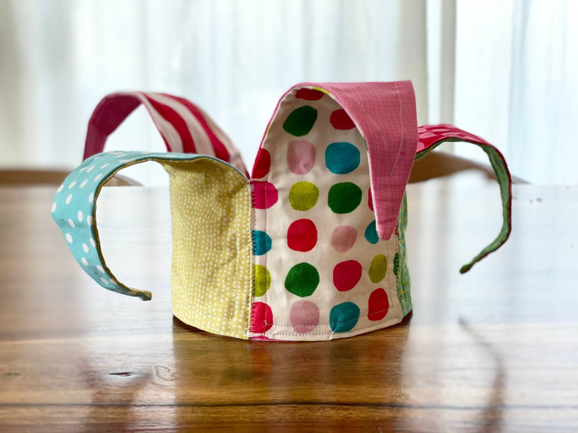 Individuell - Narr Oder Clown Hut Individuell - Narr Oder Clown Hut von WyseWorks