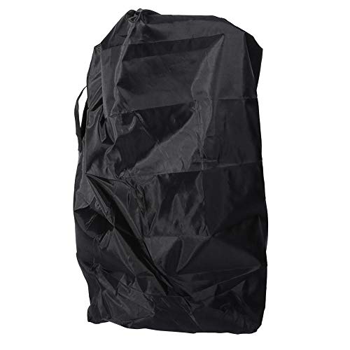 Transporttasche,Kinderwagen Reisetasche, Tasche Kinderwagen Faltbare Gate Check Reisetasche zur Aufbewahrung Kinderwagen, Kinderwagen und Rollstühle von Wytino