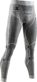 Herren Funktionsunterhose APANI 4.0 mit Wolle von X-BIONIC