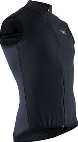 Herren Laufweste TWYCE RUNNING VEST von X-BIONIC