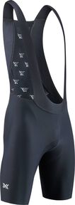 Herren Radträgerhose COREFUSION BIB SHORTS von X-BIONIC