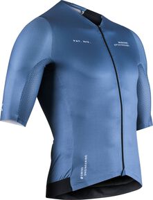 Herren Radtrikot COREFUSION AERO JERSEY S/S MEN Herren Radtrikot COREFUSION AERO JERSEY S/S MEN von X-BIONIC