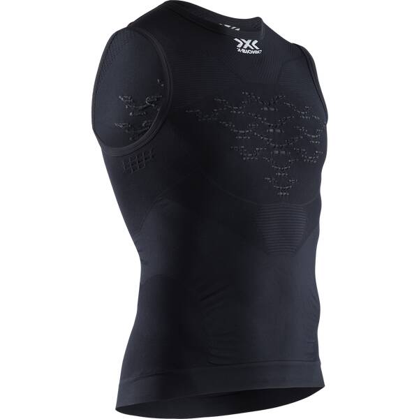 X-BIONIC ® ENERGIZER 4.0 LT SINGLET MEN von X-BIONIC