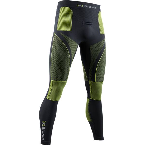 X-BIONIC ® ENERGY ACCUMULATOR 4.0 PANTS MEN von X-BIONIC