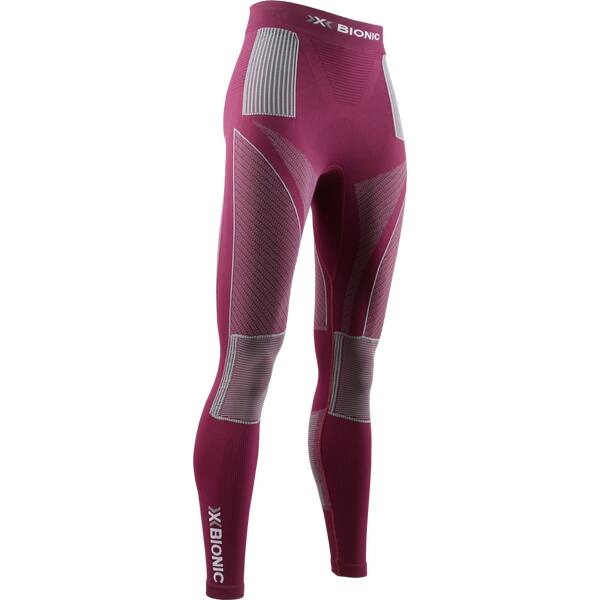 X-BIONIC ® ENERGY ACCUMULATOR 4.0 PANTS WMN von X-BIONIC