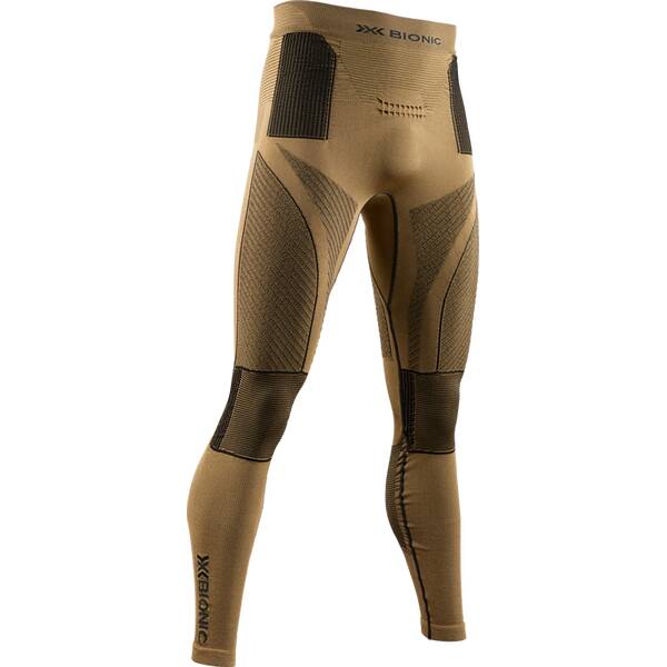 X-BIONIC ® RADIACTOR 4.0 PANTS MEN von X-BIONIC