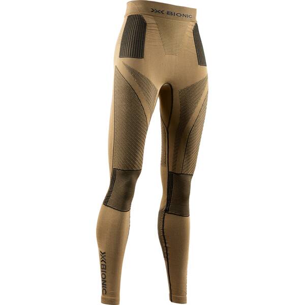 X-BIONIC ® RADIACTOR 4.0 PANTS WMN von X-BIONIC