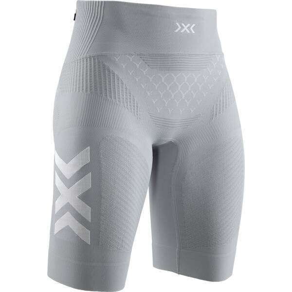 X-BIONIC Damen ® TWYCE 4.0 RUNNING SHORTS WMN von X-BIONIC