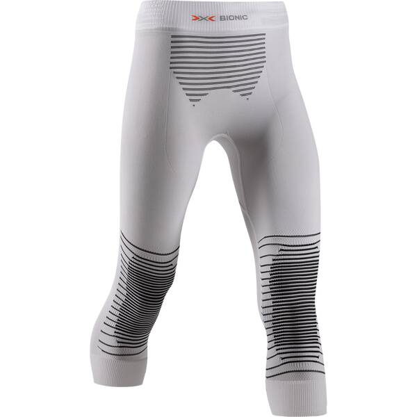 X-BIONIC Damen Tight LADY ENERGIZER MK2 UW von X-BIONIC