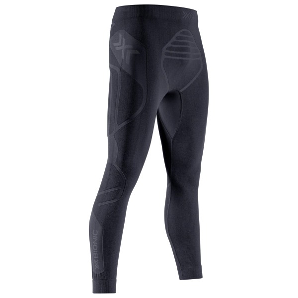 X-Bionic - Heatloop Pants - Kunstfaserunterwäsche Gr S blau X-Bionic - Heatloop Pants - Kunstfaserunterwäsche Gr S blau von X-BIONIC