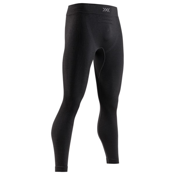 X-Bionic - Mightywool Pants - Merinounterwäsche Gr L schwarz X-Bionic - Mightywool Pants - Merinounterwäsche Gr L schwarz von X-BIONIC