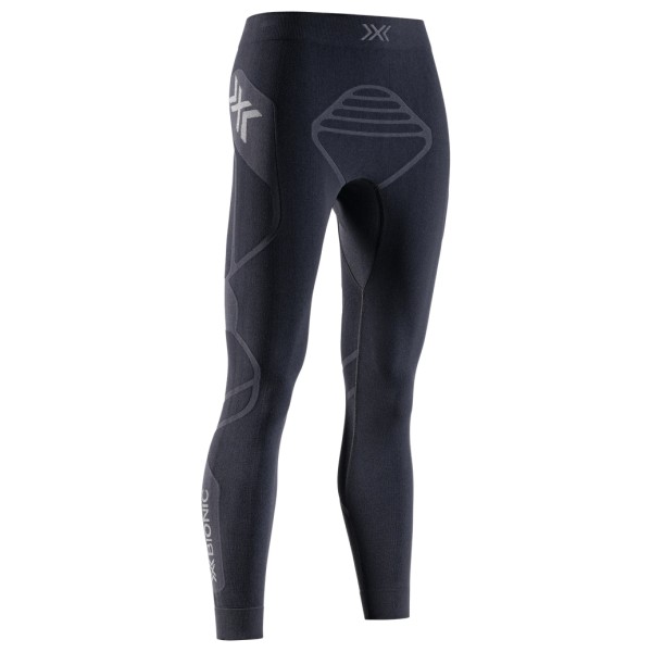 X-Bionic - Women's Heatloop Pants - Kunstfaserunterwäsche Gr M blau X-Bionic - Women's Heatloop Pants - Kunstfaserunterwäsche Gr M blau von X-BIONIC