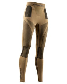 Damen Funktionsunterhose RADIACTOR 4.0 Lang von X-BIONIC