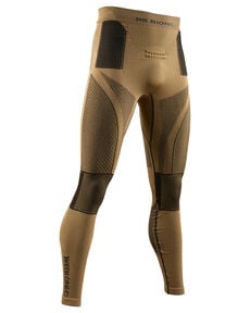 Herren Funktionsunterhose RADIACTOR 4.0 von X-BIONIC