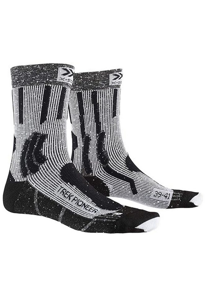 X-Bionic Run Speed One von X-Bionic