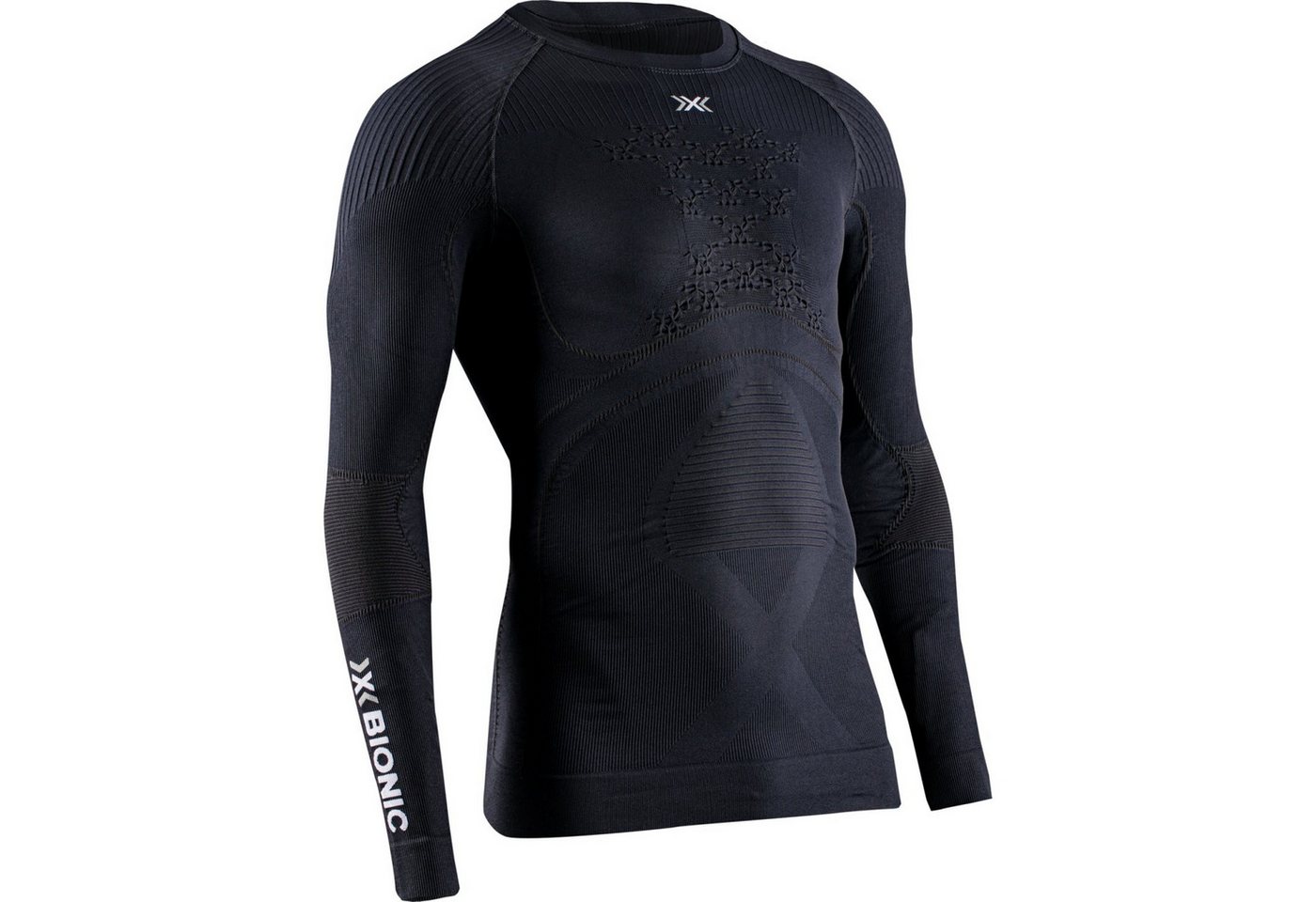 X-Bionic Sweatshirt von X-Bionic