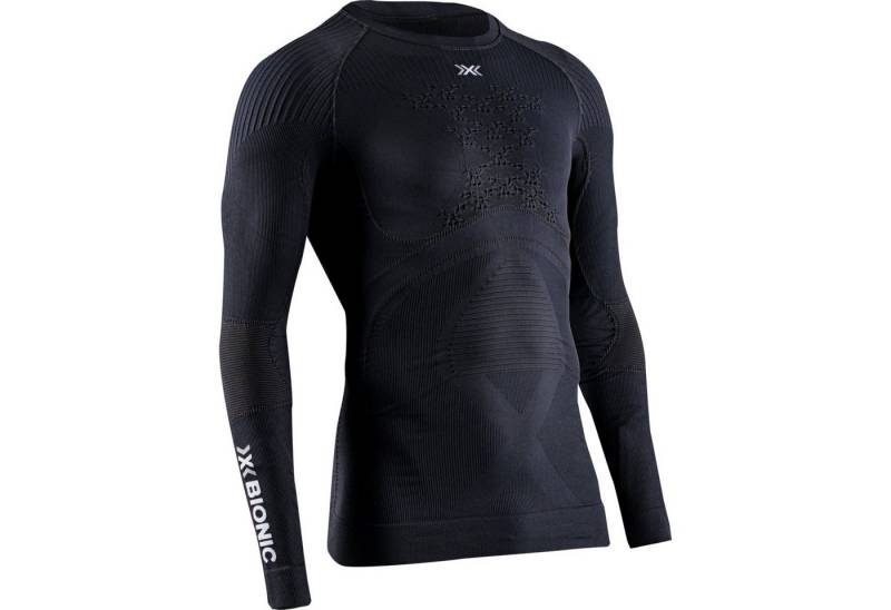 X-Bionic Sweatshirt von X-Bionic