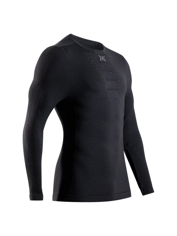 X-Bionic Sweatshirt von X-Bionic