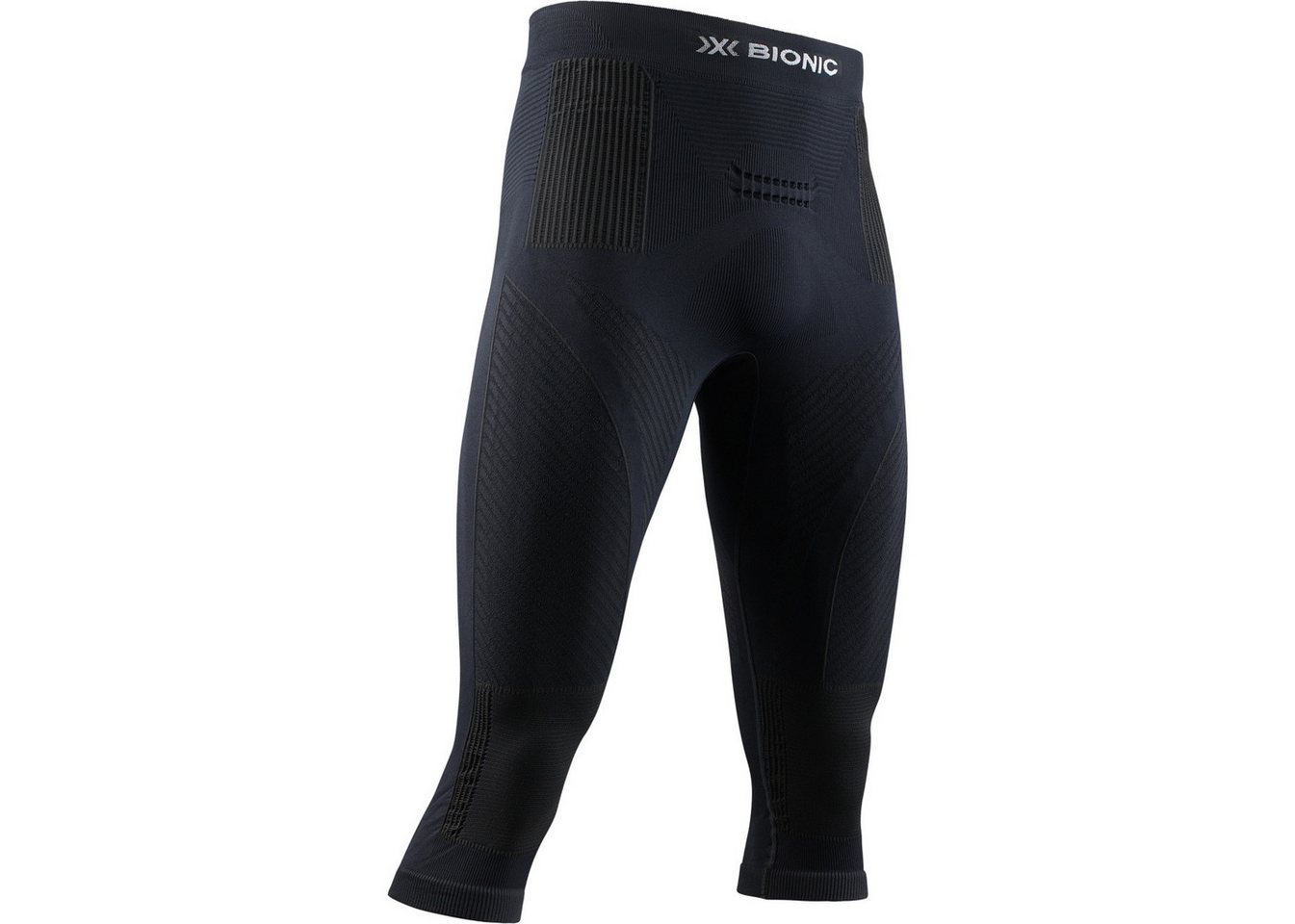 X-Bionic Sweatshirt von X-Bionic