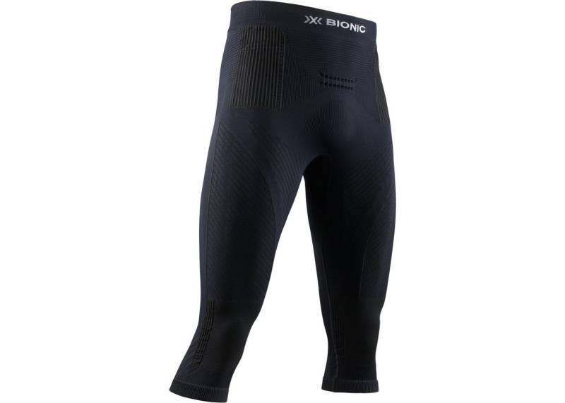 X-Bionic Sweatshirt von X-Bionic