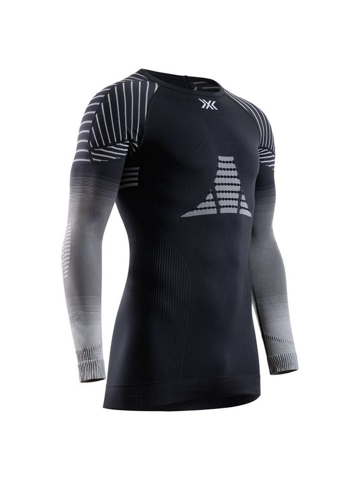 X-Bionic Sweatshirt von X-Bionic