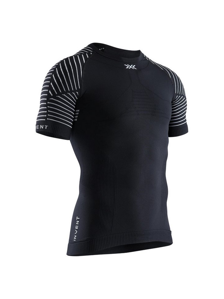 X-Bionic T-Shirt T-Shirt von X-Bionic