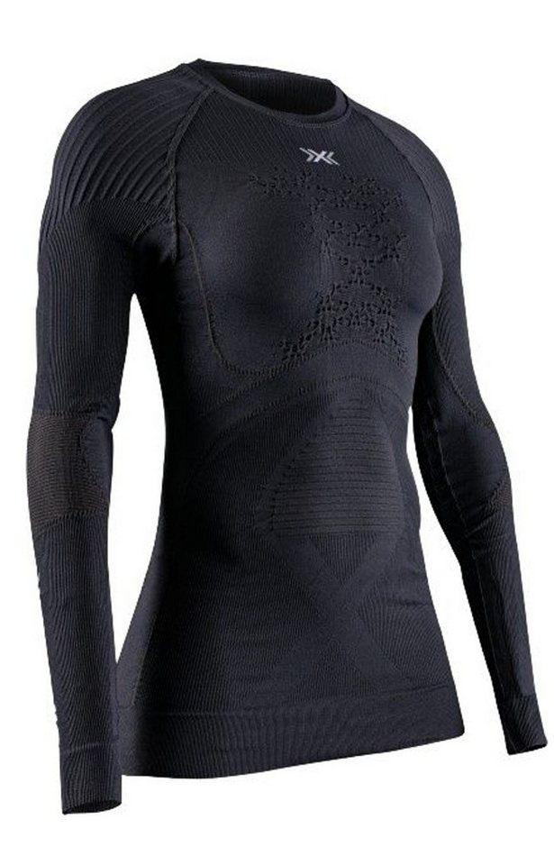 X-Bionic Unterziehshirt von X-Bionic