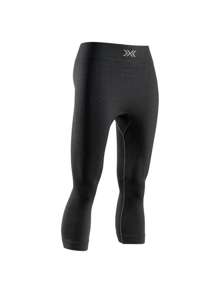 X-Bionic Unterziehshirt von X-Bionic