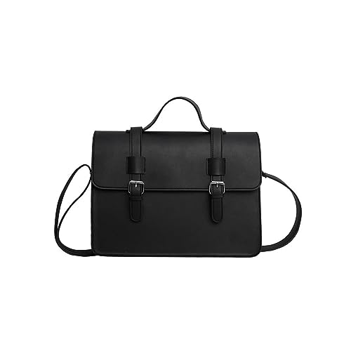 2023 Schulter Tasche Mädchen Student Rucksack Vintage MessengerBag Vielseitige Koreanische Stil Schule Pack FreizeitCrossbody Taschen von X-Institute