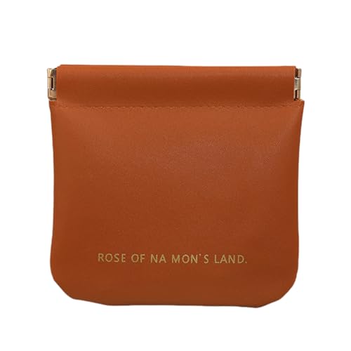 PU Wire Manager Tasche Mit Automatischen Verschlussfächern Aufbewahrungsbeutel Für Elektronisches Zubehör Organisation von X-Institute