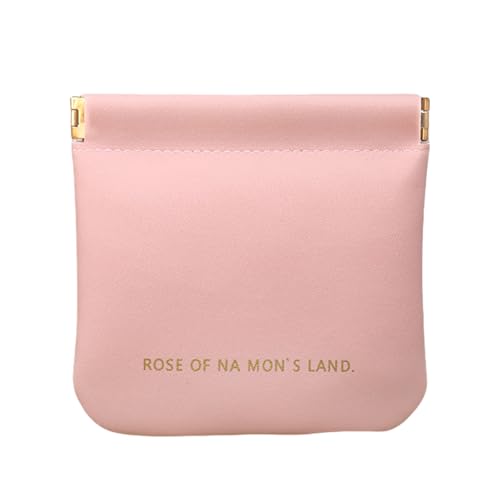 PU Wire Manager Tasche Mit Automatischen Verschlussfächern Aufbewahrungsbeutel Für Elektronisches Zubehör Organisation von X-Institute