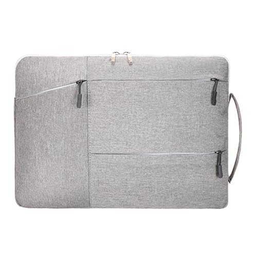 Spritzwassergeschützte Laptop Notebook 13 3 14 1 15 4 15 6 Computer Ultradünne Handtasche Schutztasche von X-Institute