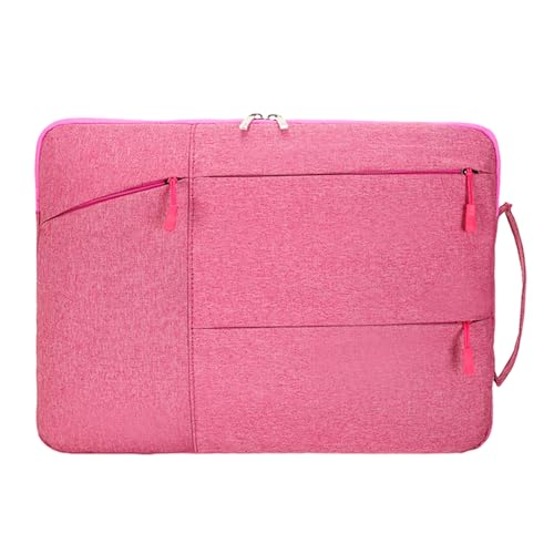Spritzwassergeschützte Laptop Notebook 13 3 14 1 15 4 15 6 Computer Ultradünne Handtasche Schutztasche von X-Institute