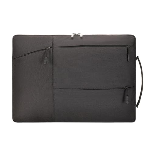 Spritzwassergeschützte Laptop Notebook 13 3 14 1 15 4 15 6 Computer Ultradünne Handtasche Schutztasche von X-Institute