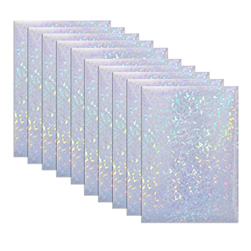 X-Institute Inkjet Selbstklebendes Druckpapier Größe Selbstklebend Laminat Aufkleber von X-Institute