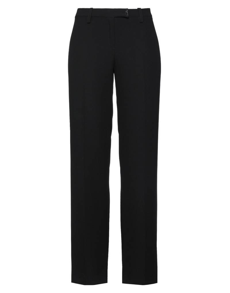 X'S MILANO Hose Damen Schwarz von X'S MILANO