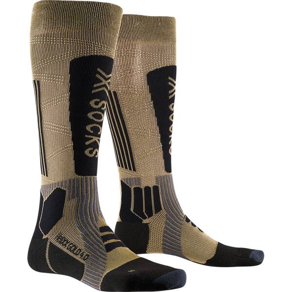 X-SOCKS ® HELIXX GOLD 4.0 von X-SOCKS